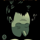 Illustration for article titled The best comics of 2011: Graphic novels & art comics
